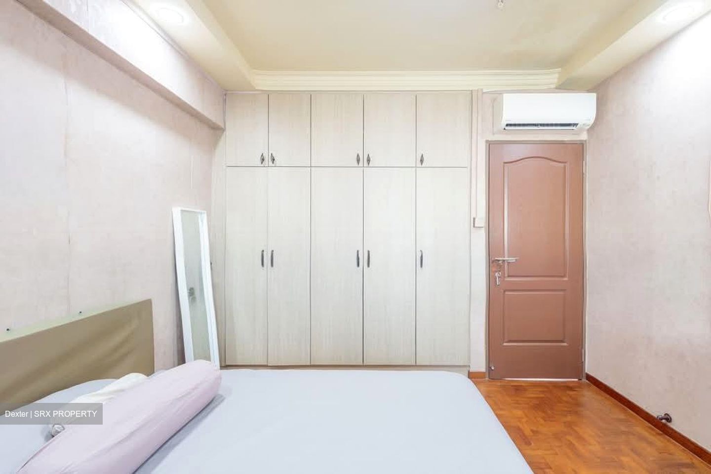 Blk 578 Hougang Avenue 4 (Hougang), HDB Executive #571872481